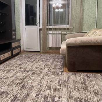 Сдается 2-х комнатная квартира, 44 м²