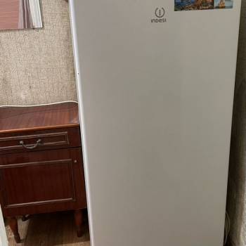 Сдается 2-х комнатная квартира, 44 м²