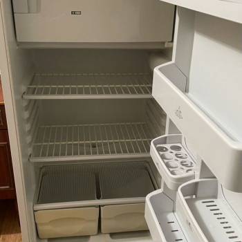 Сдается 2-х комнатная квартира, 44 м²