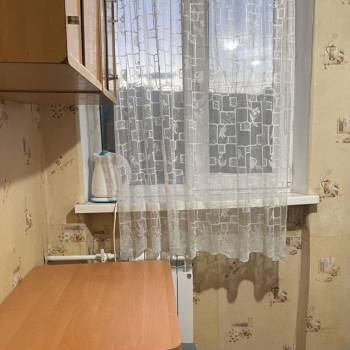 Сдается 2-х комнатная квартира, 44 м²