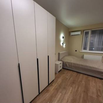 Сдается 1-комнатная квартира, 28 м²