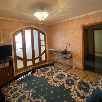Продается 3-х комнатная квартира, 74 м²