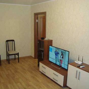 Сдается Многокомнатная квартира, 44 м²
