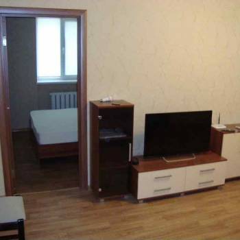 Сдается Многокомнатная квартира, 44 м²