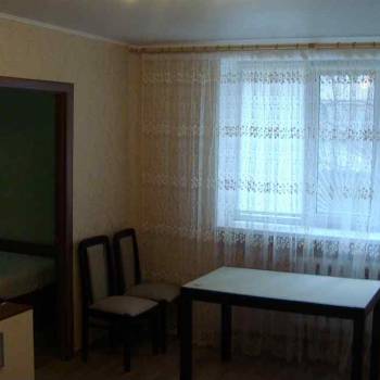 Сдается Многокомнатная квартира, 44 м²