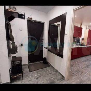 Сдается Многокомнатная квартира, 75 м²