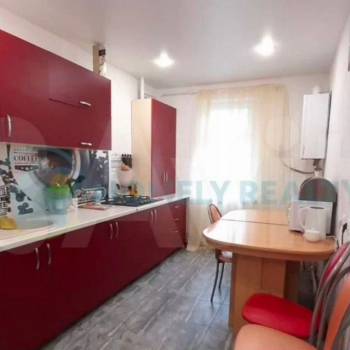 Сдается Многокомнатная квартира, 75 м²