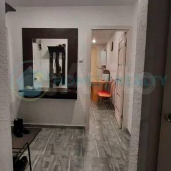 Сдается Многокомнатная квартира, 75 м²