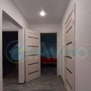 Сдается Многокомнатная квартира, 75 м²