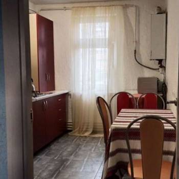 Сдается Многокомнатная квартира, 75 м²