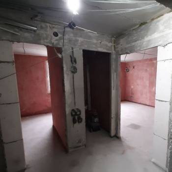 Продается 2-х комнатная квартира, 64 м²