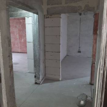 Продается 2-х комнатная квартира, 64 м²