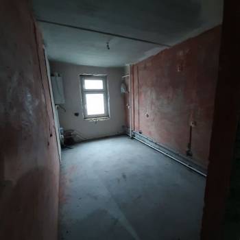 Продается 2-х комнатная квартира, 64 м²