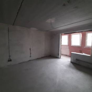 Продается 2-х комнатная квартира, 64 м²