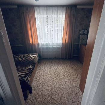 Продается 2-х комнатная квартира, 44,2 м²