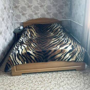 Продается 2-х комнатная квартира, 44,2 м²