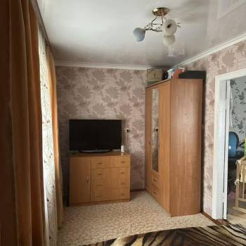 Продается 2-х комнатная квартира, 44,2 м²