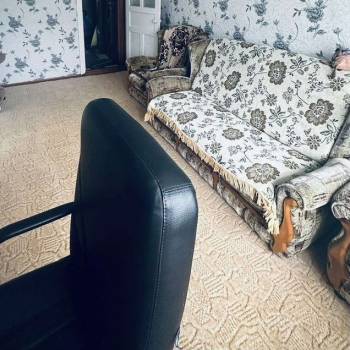 Продается 2-х комнатная квартира, 44,2 м²