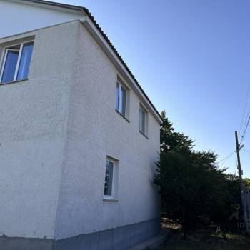 Продается Дом, 128,4 м²