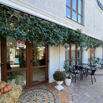 Сдается Комната, 18 м²