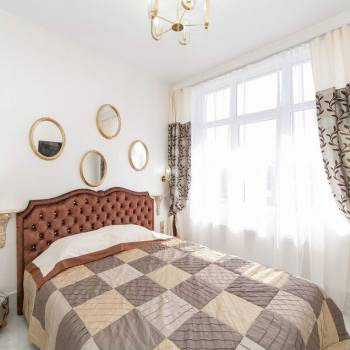 Сдается Комната, 18 м²