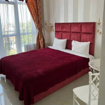 Сдается Комната, 18 м²