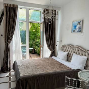 Сдается Комната, 18 м²