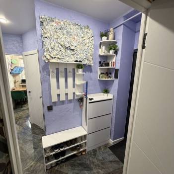 Продается 3-х комнатная квартира, 59,7 м²