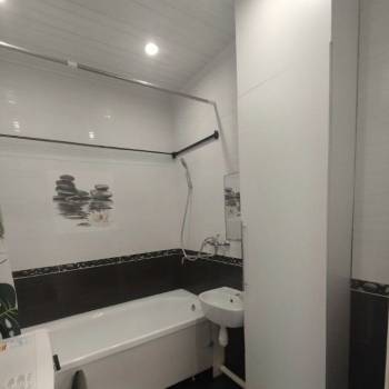 Сдается 2-х комнатная квартира, 61 м²