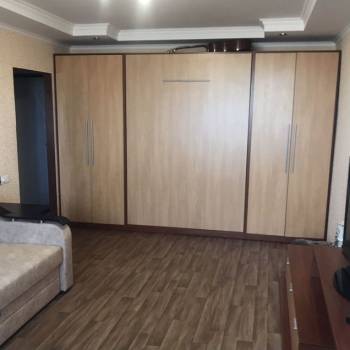 Продается 1-комнатная квартира, 31,1 м²