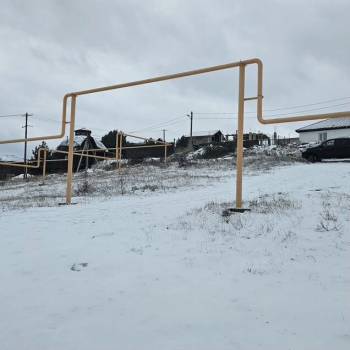 Продается Участок, 430 м²