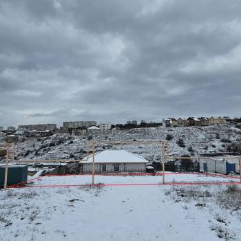 Продается Участок, 430 м²