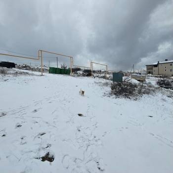 Продается Участок, 430 м²