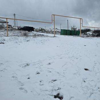 Продается Участок, 430 м²