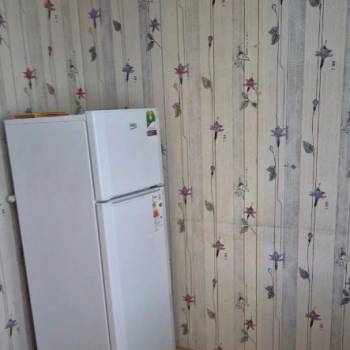 Продается 3-х комнатная квартира, 69,4 м²