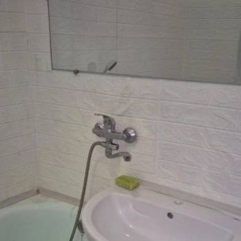 Продается 3-х комнатная квартира, 69,4 м²