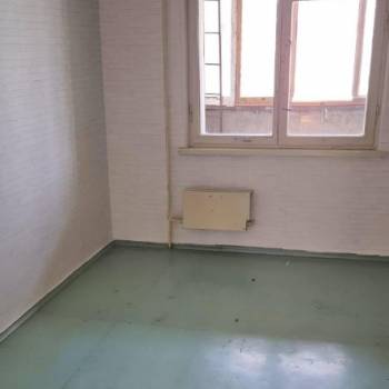 Продается 3-х комнатная квартира, 69,4 м²
