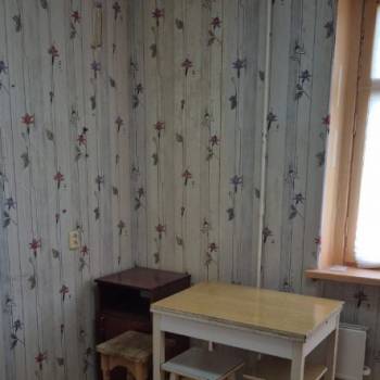 Продается 3-х комнатная квартира, 69,4 м²