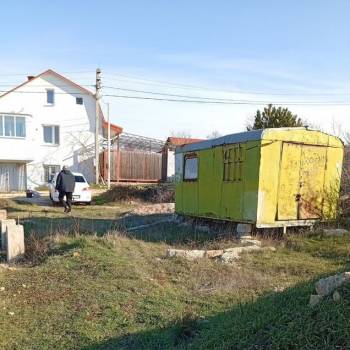 Продается Участок, 430 м²