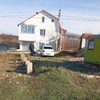 Продается Участок, 430 м²