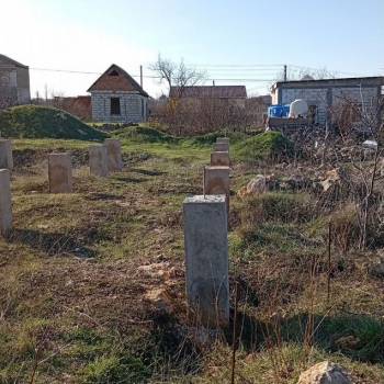 Продается Участок, 430 м²