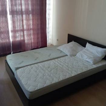 Сдается 1-комнатная квартира, 29 м²