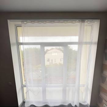 Сдается 2-х комнатная квартира, 57 м²