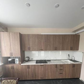 Сдается 2-х комнатная квартира, 57 м²