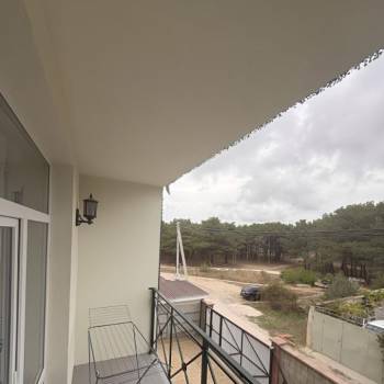 Сдается 2-х комнатная квартира, 57 м²