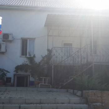 Сдается Дом, 200 м²