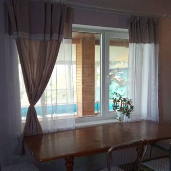 Сдается Дом, 200 м²