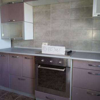 Сдается Дом, 200 м²