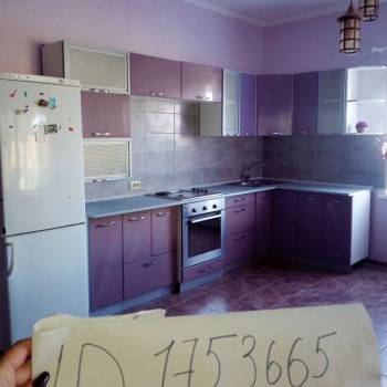 Сдается Дом, 200 м²