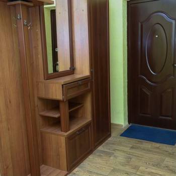 Сдается 1-комнатная квартира, 47 м²